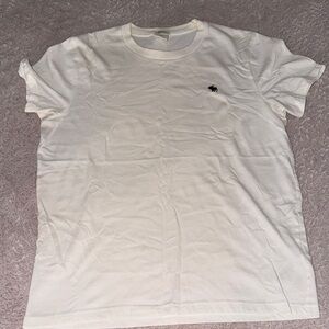 Men’s Abercrombie & Fitch T-shirt
